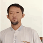 Febri Prasetiyanto