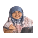 Laksmi Noor Huda