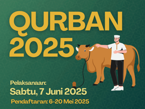 Qurban 2025